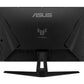 ASUS TUF Gaming VG27AQ5A 27inch Fast IPS