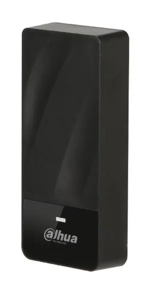 CARD READER MIFARE WIEGAND/ASR1200E DAHUA