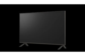 TV Set|LG|43 "|4K Ultra HD|3840 x 2160 pixels|Flat|16:9|QNED|43QNED84A3C