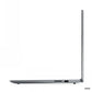 LENOVO IDEAPAD SLIM 3 RYZEN 3 7320U/15.6" FHD (1920X1080) TN 250NITS ANTI-GLARE/16GB/512GB SSD/SD CARD READER/AMD RADEON GRAPHICS/W11H/ENG (ARCTIC GREY)