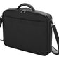 DICOTA Eco Multi Plus 14-15.6inch