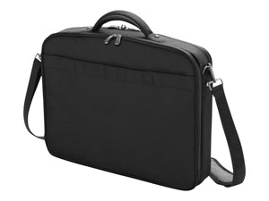 DICOTA Eco Multi Plus 14-15.6inch
