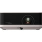Epson | EF-61R | Full HD (1920x1080) | 700 ANSI lumens | Rose Quartz | Wi-Fi