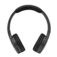 Muse | Stereo Headphones | M-272 BT