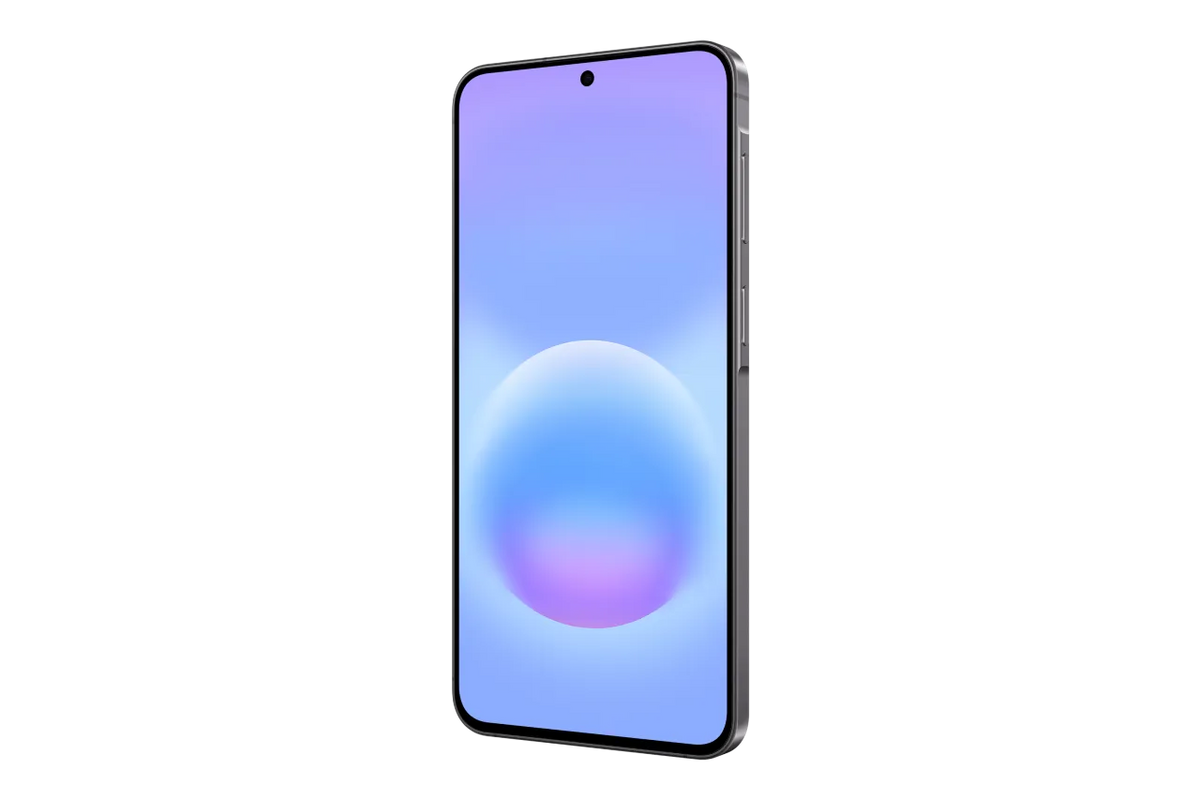 Samsung Galaxy | A57 5G (A576) | Grey | 6.7 " | Super AMOLED+ | 2340 x 1080 pixels | Internal RAM 8 GB | 128 GB | Dual SIM | 5G | Main camera resolution 50+12+5 MP | Secondary camera resolution 12 MP | Android | 16
