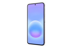 Samsung Galaxy | A57 5G (A576) | Grey | 6.7 " | Super AMOLED+ | 2340 x 1080 pixels | Internal RAM 8 GB | 128 GB | Dual SIM | 5G | Main camera resolution 50+12+5 MP | Secondary camera resolution 12 MP | Android | 16