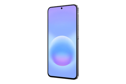 Samsung Galaxy | A57 5G (A576) | Grey | 6.7 " | Super AMOLED+ | 2340 x 1080 pixels | Internal RAM 8 GB | 128 GB | Dual SIM | 5G | Main camera resolution 50+12+5 MP | Secondary camera resolution 12 MP | Android | 16