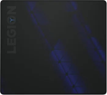 LENOVO LEGION GAMING MOUSE PAD L