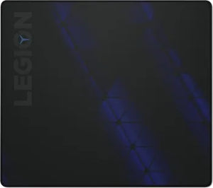 LENOVO LEGION GAMING MOUSE PAD L