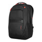 TARGUS 17.3inch Strike2 Gaming Backpack