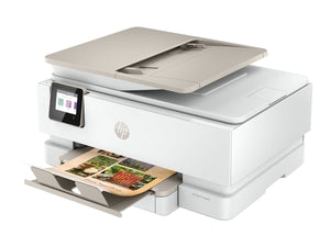 HP Envy Inspire 7920e AIl-in-One Printer