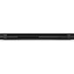 LENOVO TP L16 G2 R5P 215 16i 16GB 512GB