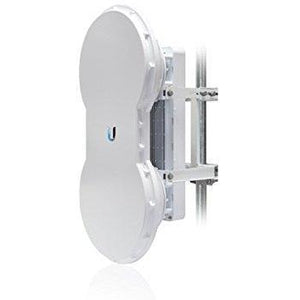 Wireless Device|UBIQUITI|1x10Base-T / 100Base-TX|1x10Base-T / 100Base-TX / 1000Base-T|AF-5