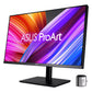 ASUS ProArt Display PA32UCR-K 32inch 4K