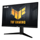 ASUS TUF Gaming VG28UQL1A 28inch IPS 4K