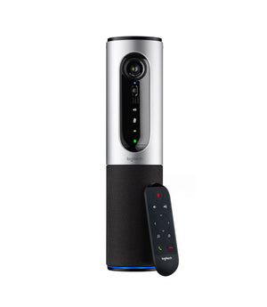 ConferenceCam Connect