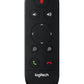 ConferenceCam Connect
