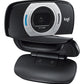 Logitech C615 HD USB (960-001056)