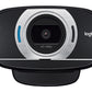 Logitech C615 HD USB (960-001056)