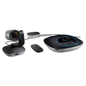 LOGITECH Group ConferenceCam