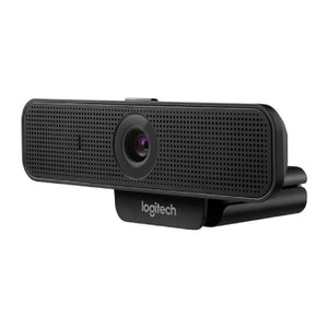 LOGITECH C925e Webcam