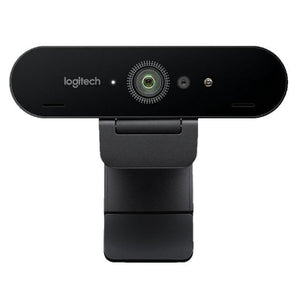 Logitech BRIO 4 K (960-001194)