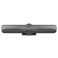 Logitech Rally Bar - Graphite