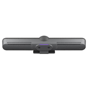 Logitech Rally Bar - Graphite