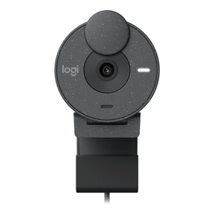 Logitech BRIO 300 1920x1080