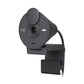 Logitech 960-001469 / Brio 305
