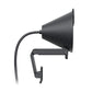 Logitech 960-001469 / Brio 305