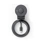 Logitech 960-001469 / Brio 305