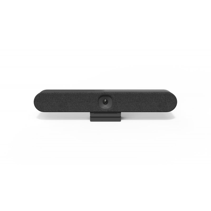 Logitech Rally Bar Huddle