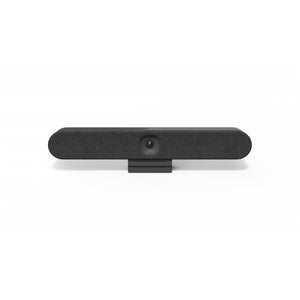 Logitech Rally Bar Huddle