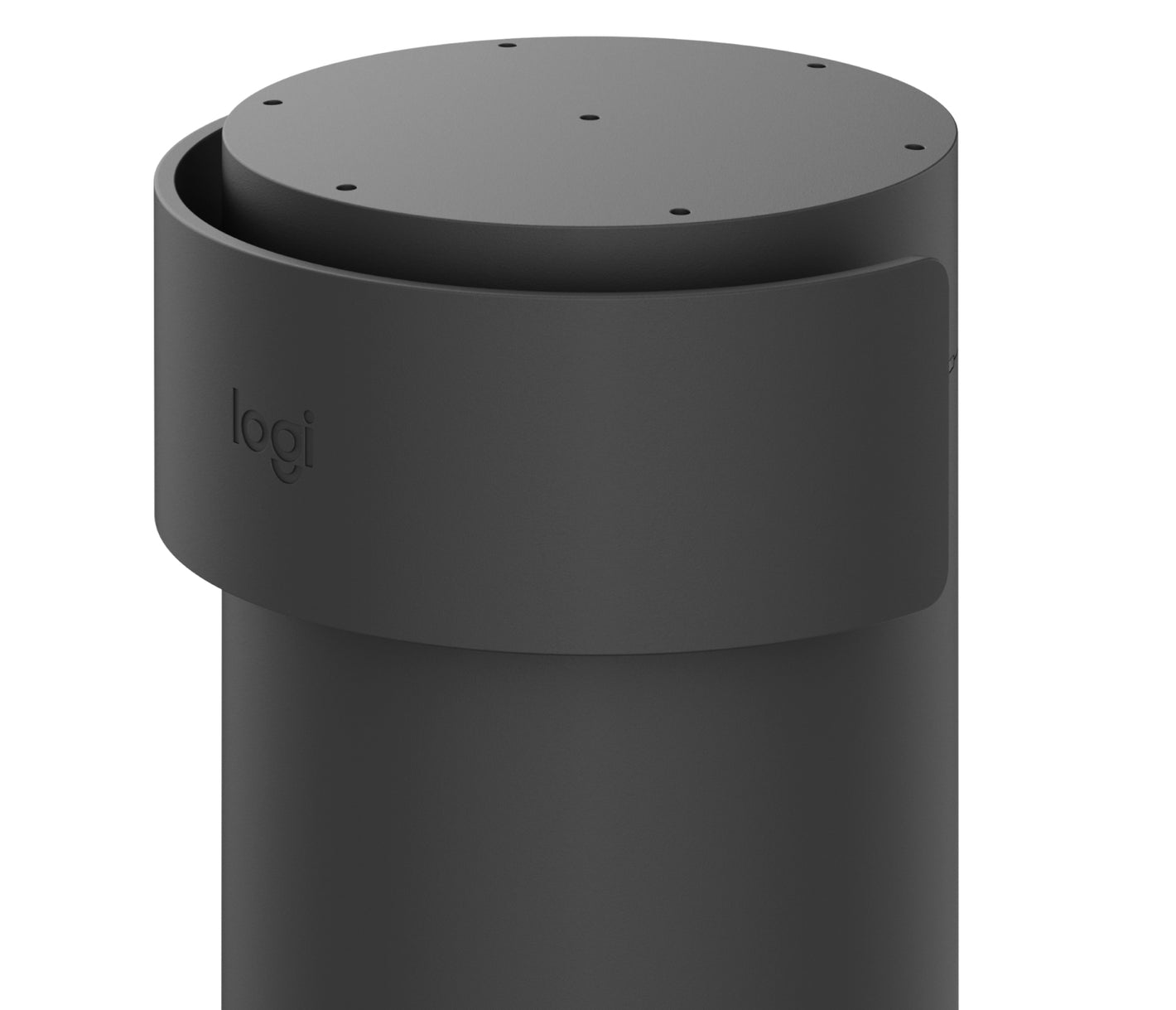 Logitech Sight 4K Conference Camera - Graphite