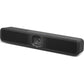 Logitech Webcam MeetUp 2 Graphite