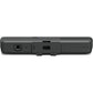 Logitech Webcam MeetUp 2 Graphite