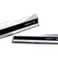 G.Skill | Trident Z5 RGB | 32 GB | DDR5 | 6000 MHz | PC/server | Registered No | ECC No