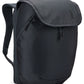 Thule | Subterra 2 | Fits up to size 16 " | Travel Backpack | Dark Slate