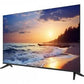 Large Format Display|DAHUA|50 "|3840 x 2160 pixels|4K Ultra HD|Native aspect ratio 16:9|LED|Flat|DHI-LM50-F400N