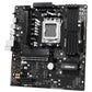 Mainboard|ASROCK|AMD A620A|SAM5|Micro-ATX|Memory DDR5|Memory slots 4|A620AMPRO-A