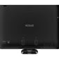 Epson | EB-L895U | WUXGA (1920x1200) | 8000 ANSI lumens | Black | Wi-Fi