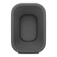 Sony | Speaker | ULT FIELD 3 | Waterproof | Bluetooth | Wireless connection | Portable | Black