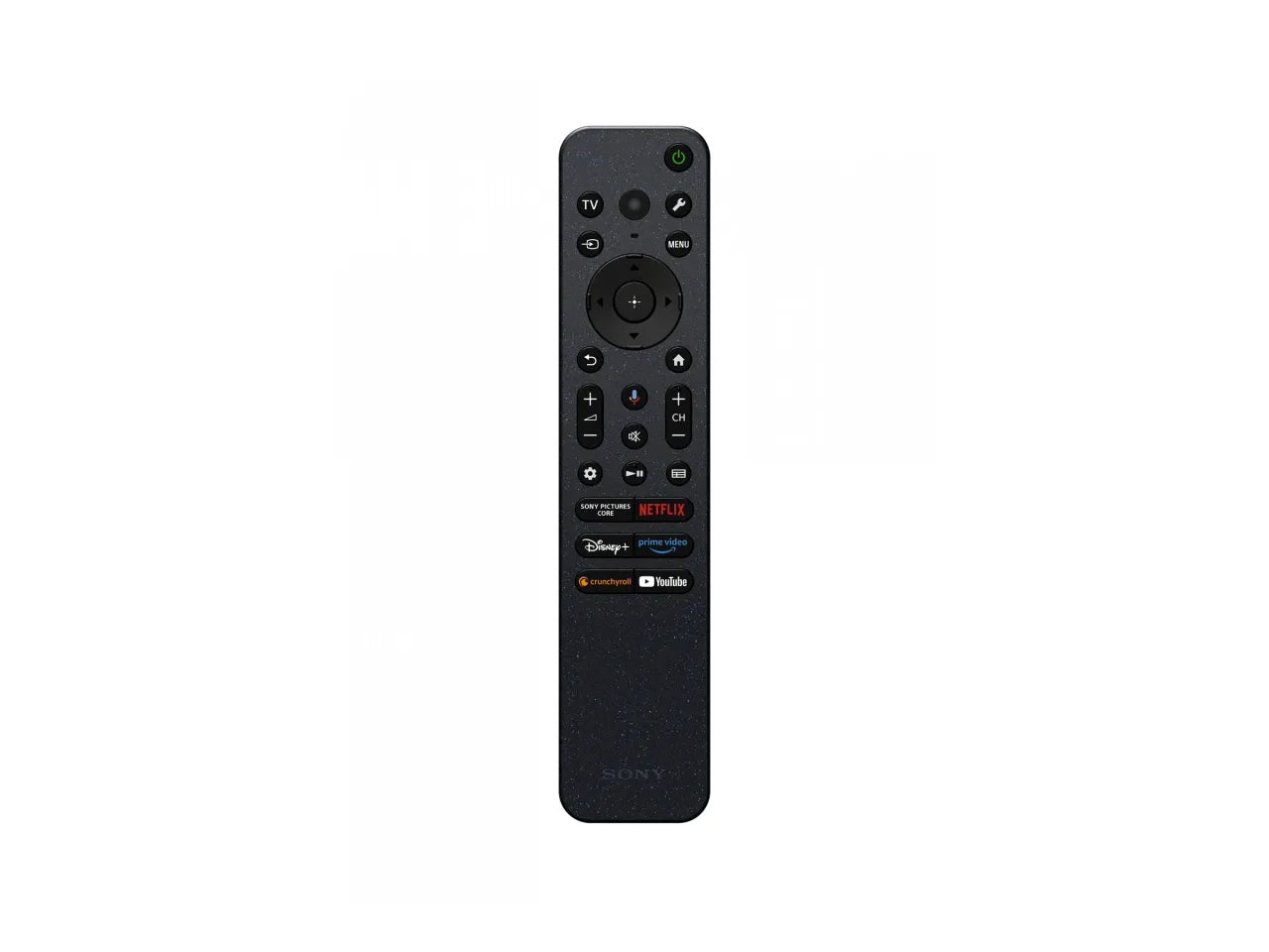 SONY K65XR80PB.CEI 65inch OLED TV