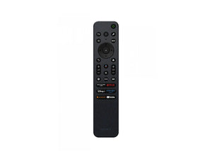 SONY K65XR80PB.CEI 65inch OLED TV