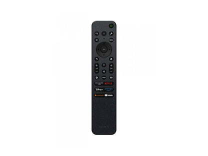 SONY K65XR80PB.CEI 65inch OLED TV