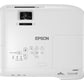 EPSON EB-982W 3LCD WXGA Projector