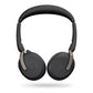 JABRA Evolve2 65 Flex UC Stereo Headset
