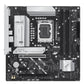 Mainboard|ASUS|Intel B860 Express|LGA1851|Micro-ATX|Memory DDR5|Memory slots 4|PRIMEB860M-A-CSM