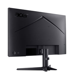 LCD Monitor|ACER|27 "|1920 x 1080 pixels|Full HD|Native aspect ratio 16:9|LCD|Flat|UM.HV0EE.601